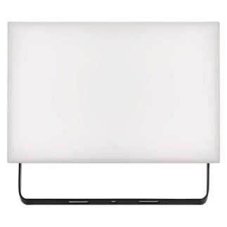 Emos ZS2532 LED reflektor 30 W 