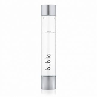 Bubliq 1005