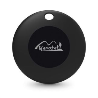 ALI Life Tag App Find My APD001