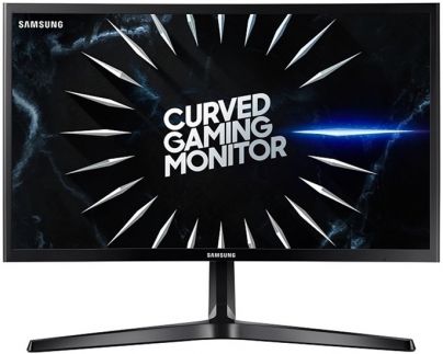 SAMSUNG C24RG50 (LC24RG50FZRXEN)