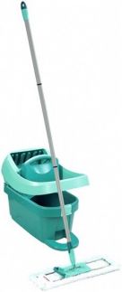 Leifheit Mop Profi+vědro 55096