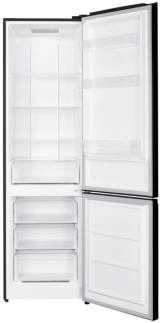 Kluge KCN4326LD