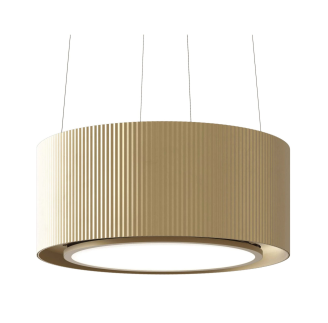 Ciarko Design CDW8001Z