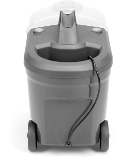 Profi-europe PROFI 50.1 CW