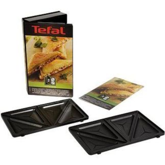 TEFAL XA 800212