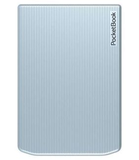 PocketBook 629 VERSE BRIGHT Blue