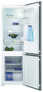 Brandt BIC674ES