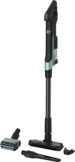 Hoover HF201P 011