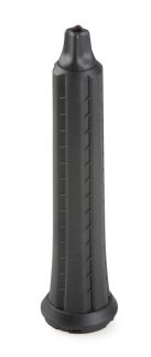 Vlasový multistyler 7v1 - DOMO DO54782HS, BLDC motor, 1 500 W, 110 000 ot. / min., 2 rychlosti, 3 nastavení teploty