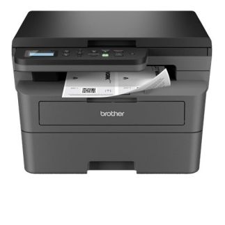 BROTHER DCP-L2622DW