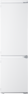 Kluge KC2200J