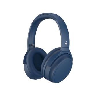 Edifier WH700NB navy