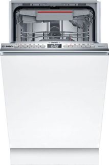 Bosch SPV4EMX25E