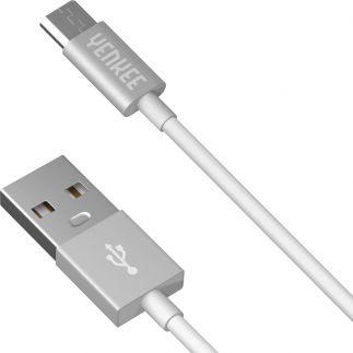 YCU 221 WSR kabel USB / micro 1m  YENKEE