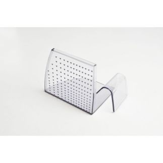 Přítlačná deska ke kráječi potravin - DOMO DO1950S-24