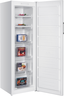 Romo RFN3204WD