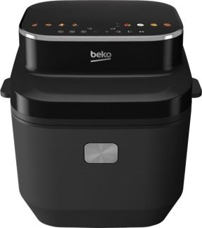 Beko FRL5474B