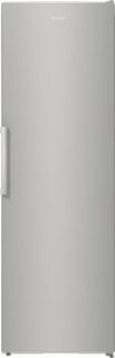 Gorenje FN619EES5