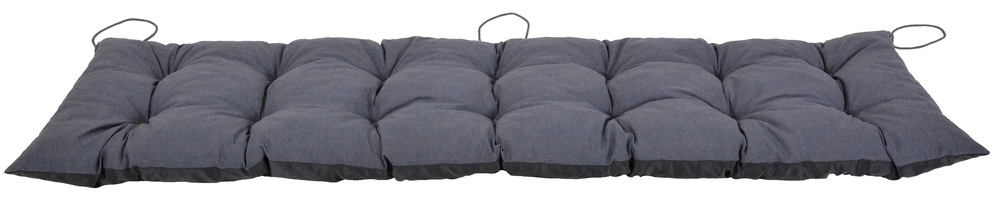 Poduška na lavici PREMIUM UNIVERZAL 180x40 cm