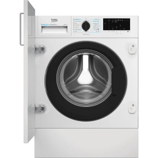 Beko B3WBT691415W