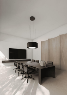 Ciarko Design CDW8001C