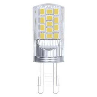 Emos ZQ9545 LED G9 / 4 W/ 470 lm