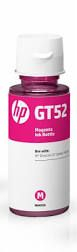 HP GT52 Magenta, M0H55AE