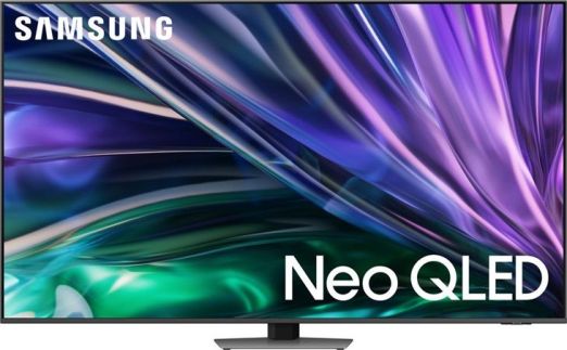 Samsung QE85QN85D NEO QLED