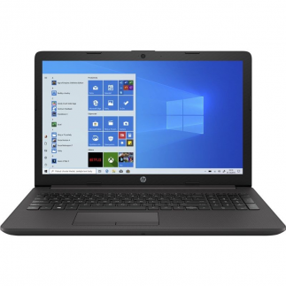 Notebook HP 255 G7 Athlon 3050U, 1TB, Full HD, DVD±R/RW, AMD Radeon Graphics, BT, CAM, W10 Home
