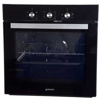 GUZZANTI GZ 8501A