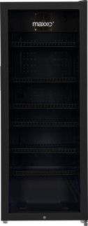 Maxxo BC237L-C