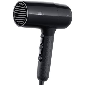 HD225 VYSOUŠEČ VLASŮ BRAUN