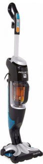 ROWENTA RY 7535 WH