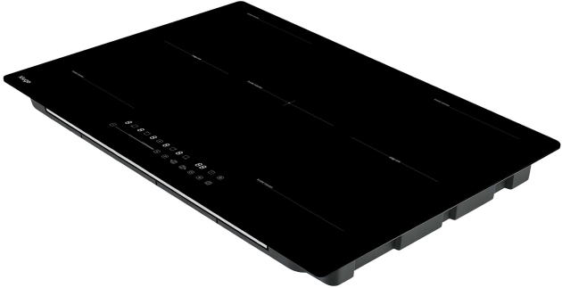 Kluge KPI8025BP