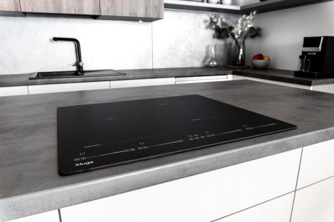 Kluge KPI6032BP