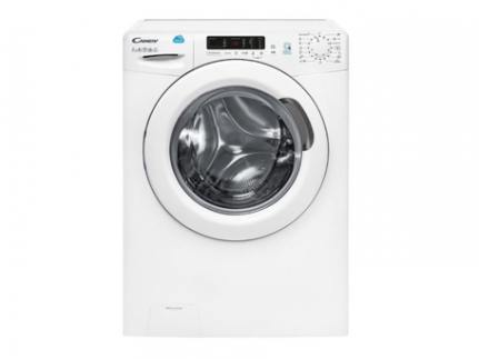 CANDY CS 1072 D3/1-S