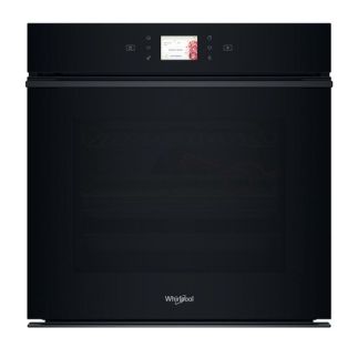 Whirlpool WOI98FPT2SBA