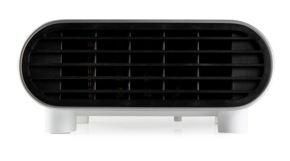 Elektrické topení do koupelny s WIFI - DOMO DO7357F, Příkon: 2 100 W, Krytí: IP24, Wi-Fi, dálkový ovladač, ECO funkce