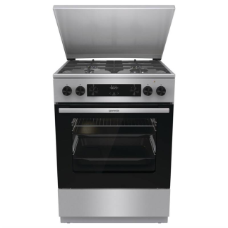 Gorenje GKS6C71XF