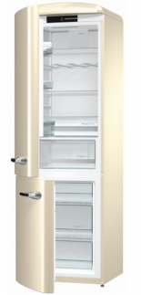GORENJE ORK 192 C-L