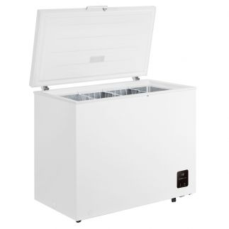 FH251IW MRAZNIČKA TRUHL. GORENJE
