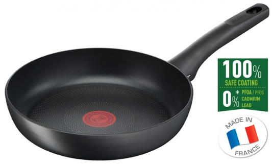 Tefal Ultimate pánev 20cm G2680272