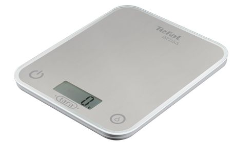 TEFAL BC 5004 V0