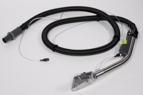 Profi-europe PD-061 autoset