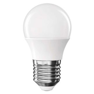 Emos ZQ6E23 LED Classic /E27/4,2 W 