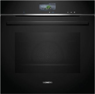Siemens HS736G3B1