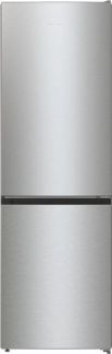 Gorenje NRC61CSXL4