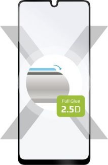 Fixed sklo S.Galaxy A33 5G FIXGFA-873-BK