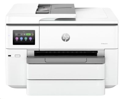 HP OfficeJet 9730e AiO