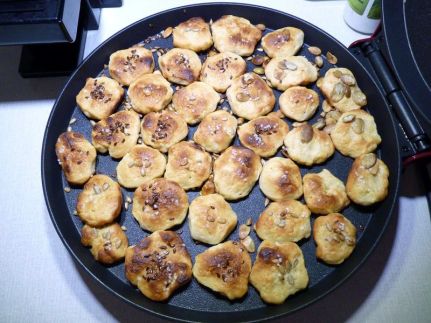 Multifunkční pec (nejen na Pizzu) My Express - DOMO DO9177PZ